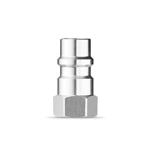 COOL5 Adapter R12